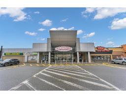 7061a 7031 120 Street, Delta, BC V4E2A9 Photo 15