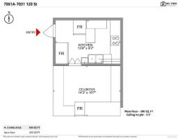 7061a 7031 120 Street, Delta, BC V4E2A9 Photo 16