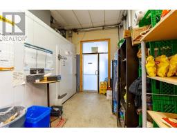 250 Main Street, Yarmouth, NS B5A1C9 Photo 25