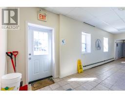 250 Main Street, Yarmouth, NS B5A1C9 Photo 34