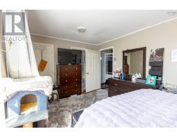250 Main Street, Yarmouth, NS B5A1C9 Photo 42