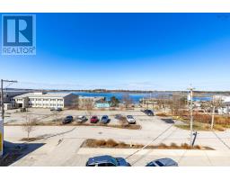 250 Main Street, Yarmouth, NS B5A1C9 Photo 39
