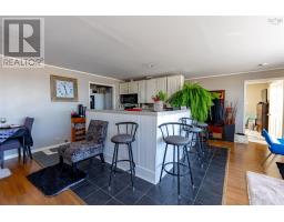250 Main Street, Yarmouth, NS B5A1C9 Photo 44