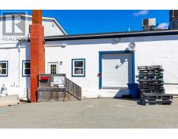 250 Main Street, Yarmouth, NS B5A1C9 Photo 38