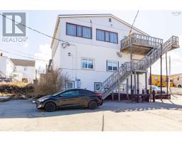 250 Main Street, Yarmouth, NS B5A1C9 Photo 49