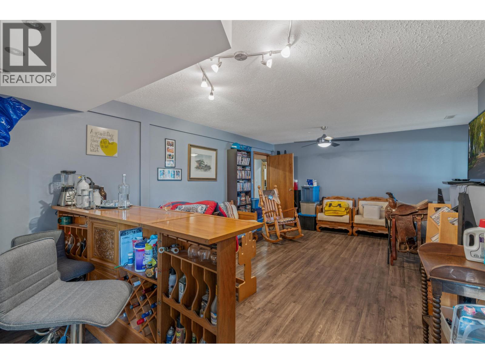 2496 BIG LAKE-TYEE LAKE ROAD — photo 27