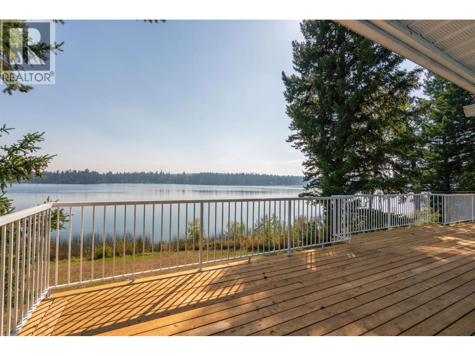2496 BIG LAKE-TYEE LAKE ROAD — photo 8