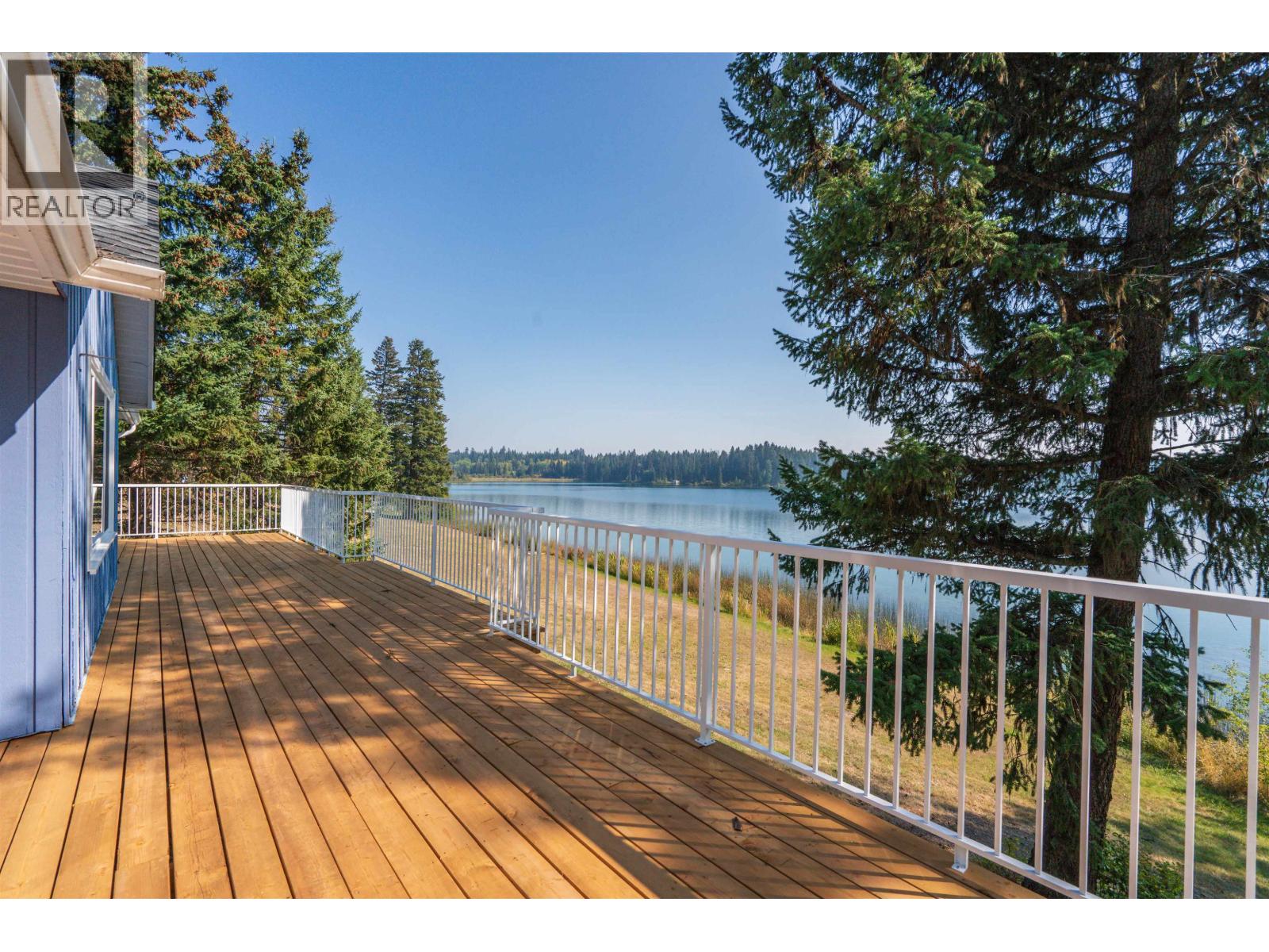 2496 BIG LAKE-TYEE LAKE ROAD — photo 9