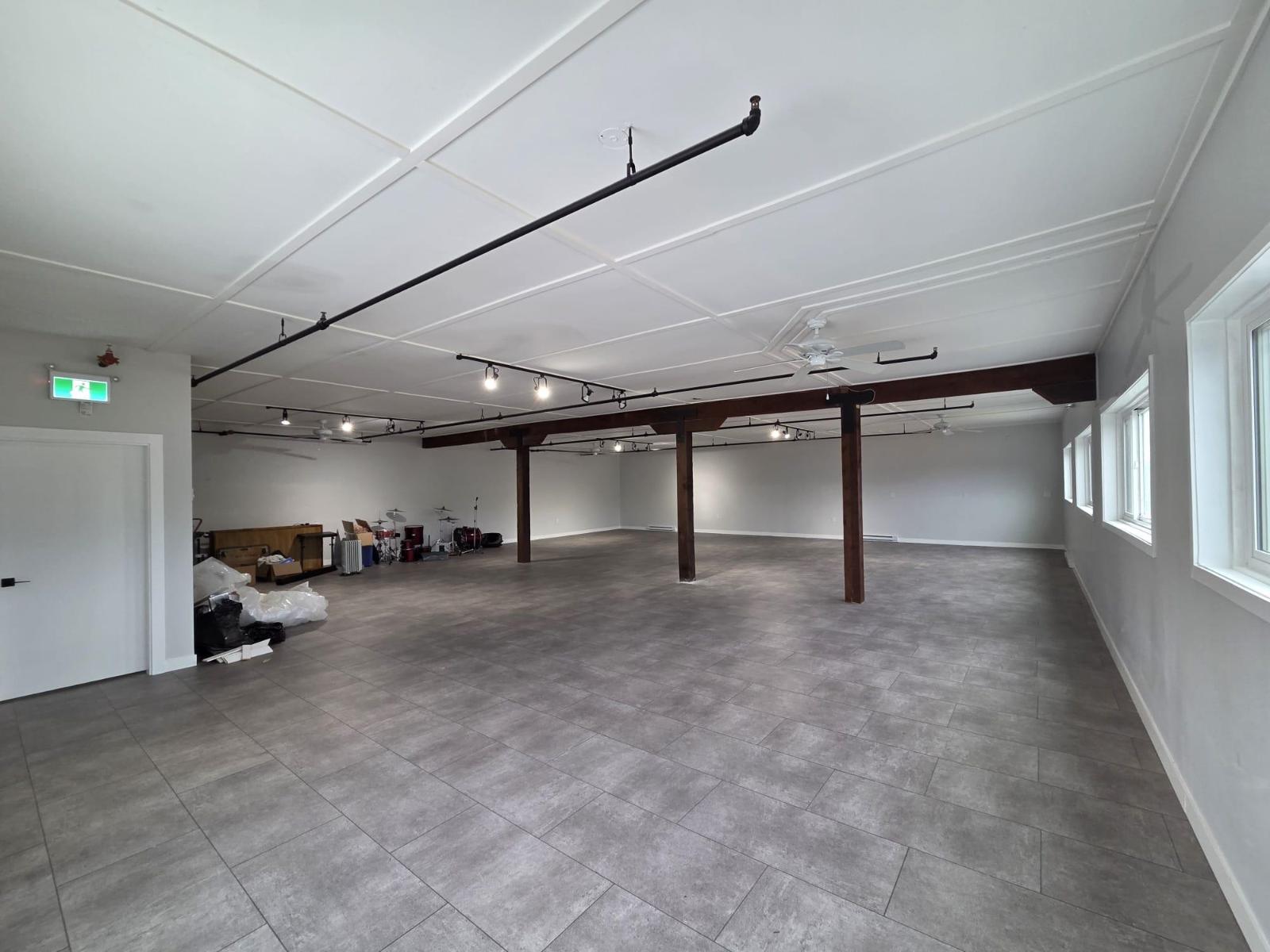 Retail in Abbotsford - Image 14