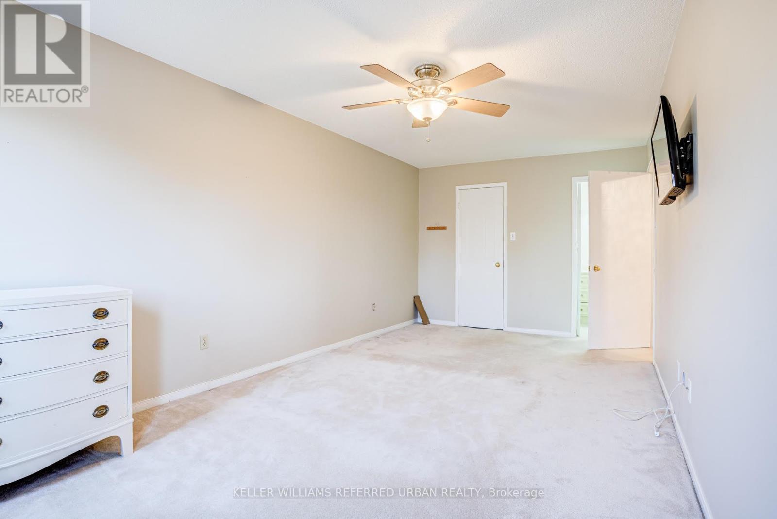 3626 CARTMEL ROAD - 23