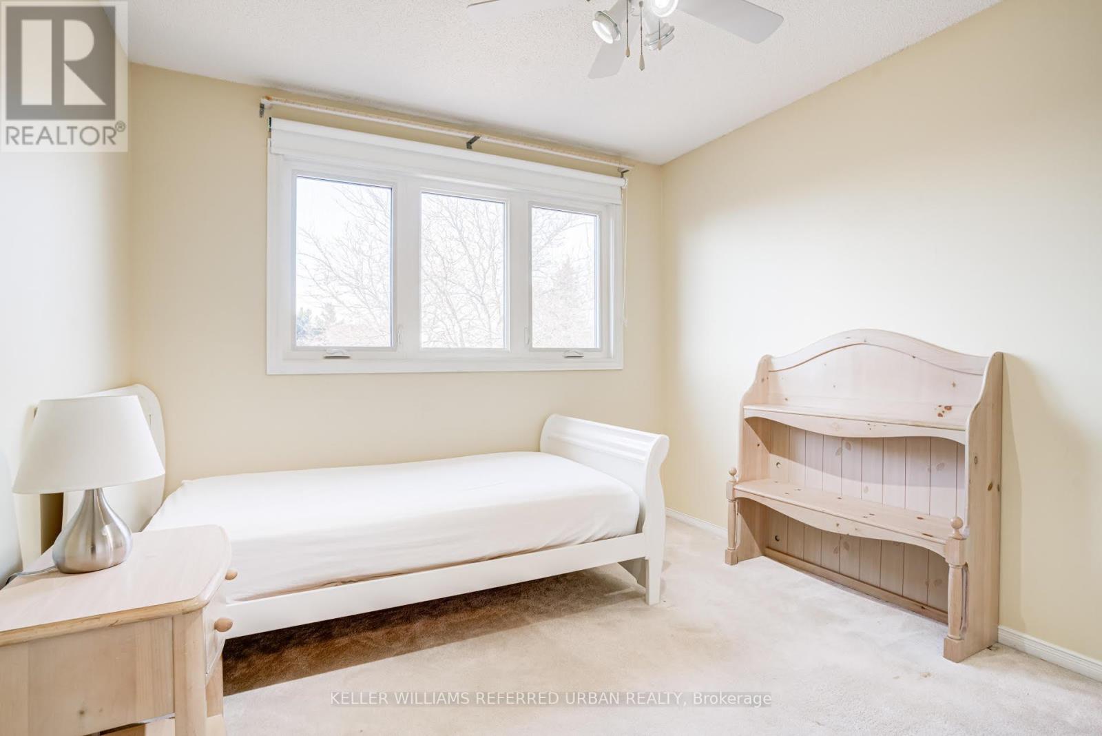 3626 CARTMEL ROAD - 32