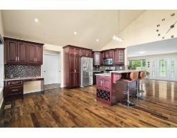 Family room - 75 Ch. Laforest, Litchfield, QC J0X1K0 Photo 10