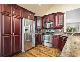 Partial bathroom - 75 Ch. Laforest, Litchfield, QC J0X1K0 Photo 11