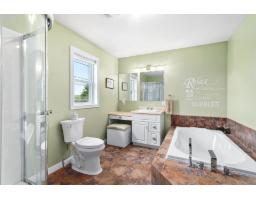 75 Ch. Laforest, Litchfield, QC J0X1K0 Photo 15