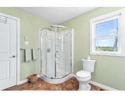 75 Ch. Laforest, Litchfield, QC J0X1K0 Photo 16