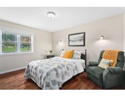 75 Ch. Laforest, Litchfield, QC J0X1K0 Photo 19