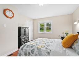 75 Ch. Laforest, Litchfield, QC J0X1K0 Photo 20