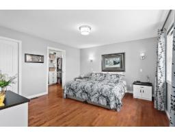 75 Ch. Laforest, Litchfield, QC J0X1K0 Photo 22