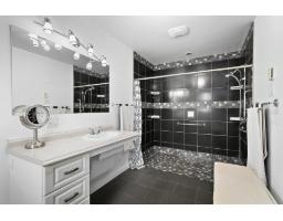 75 Ch. Laforest, Litchfield, QC J0X1K0 Photo 25