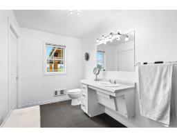 75 Ch. Laforest, Litchfield, QC J0X1K0 Photo 26