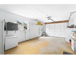 75 Ch. Laforest, Litchfield, QC J0X1K0 Photo 27