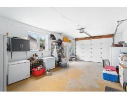 75 Ch. Laforest, Litchfield, QC J0X1K0 Photo 28