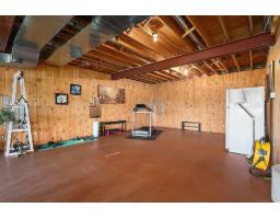 75 Ch. Laforest, Litchfield, QC J0X1K0 Photo 33