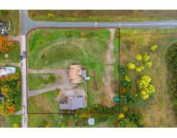 75 Ch. Laforest, Litchfield, QC J0X1K0 Photo 35