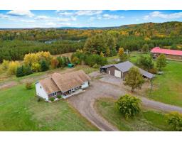 75 Ch. Laforest, Litchfield, QC J0X1K0 Photo 36