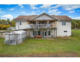 75 Ch. Laforest, Litchfield, QC J0X1K0 Photo 39