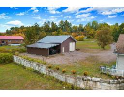75 Ch. Laforest, Litchfield, QC J0X1K0 Photo 40