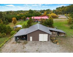 75 Ch. Laforest, Litchfield, QC J0X1K0 Photo 41