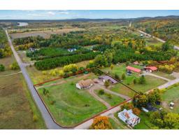 75 Ch. Laforest, Litchfield, QC J0X1K0 Photo 42