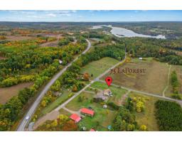 75 Ch. Laforest, Litchfield, QC J0X1K0 Photo 43