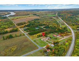 75 Ch. Laforest, Litchfield, QC J0X1K0 Photo 44