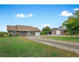 75 Ch. Laforest, Litchfield, QC J0X1K0 Photo 45
