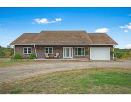 75 Ch. Laforest, Litchfield, QC J0X1K0 Photo 46