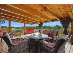 75 Ch. Laforest, Litchfield, QC J0X1K0 Photo 47