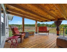 75 Ch. Laforest, Litchfield, QC J0X1K0 Photo 48