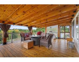 75 Ch. Laforest, Litchfield, QC J0X1K0 Photo 50