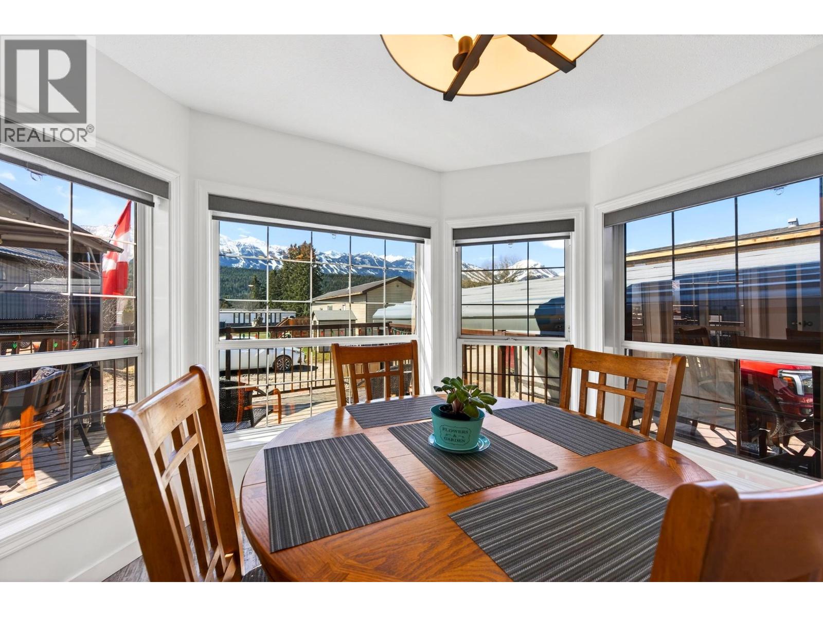 #91 1036 11TH STREET N - 19