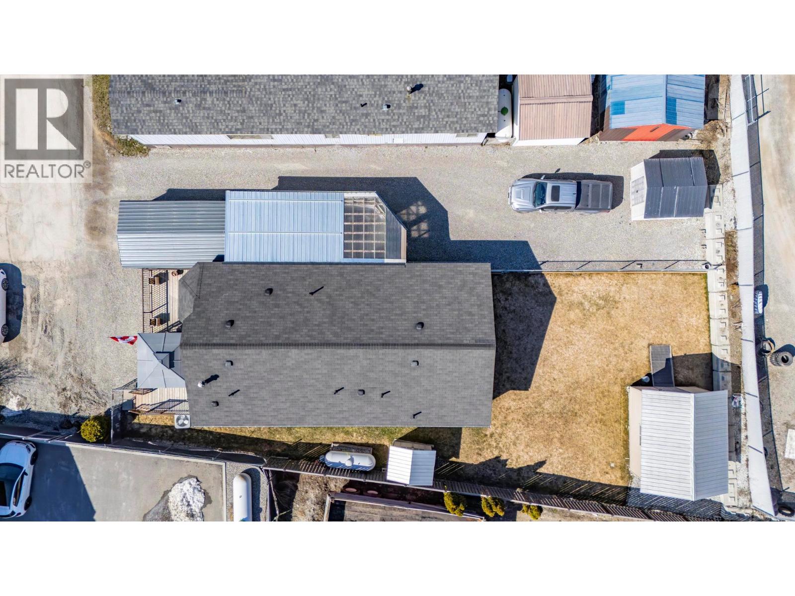 #91 1036 11th Street N - 2