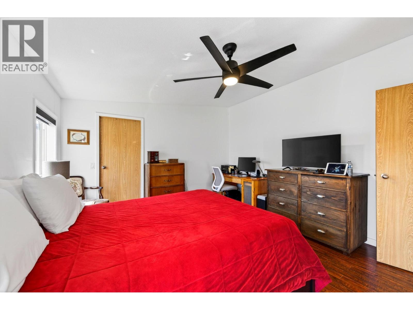 #91 1036 11th Street N - 28