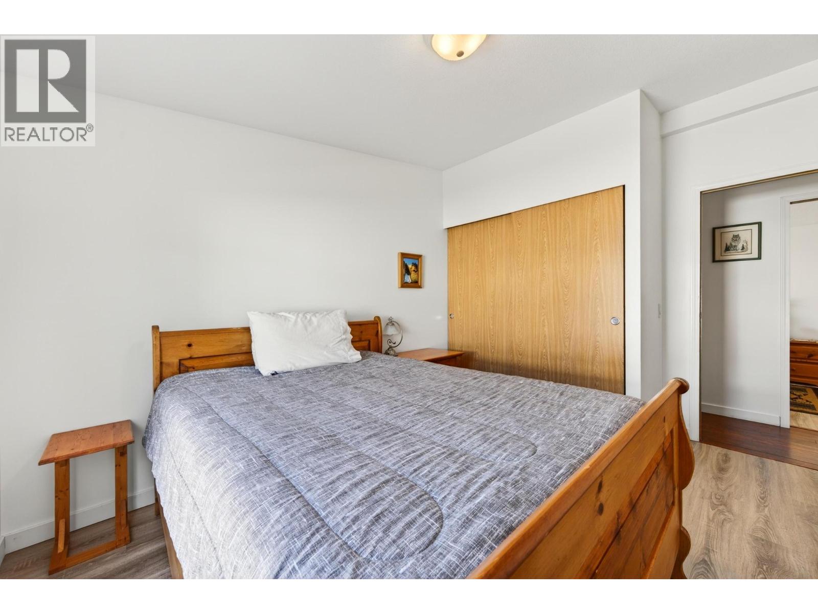 #91 1036 11TH STREET N - 36