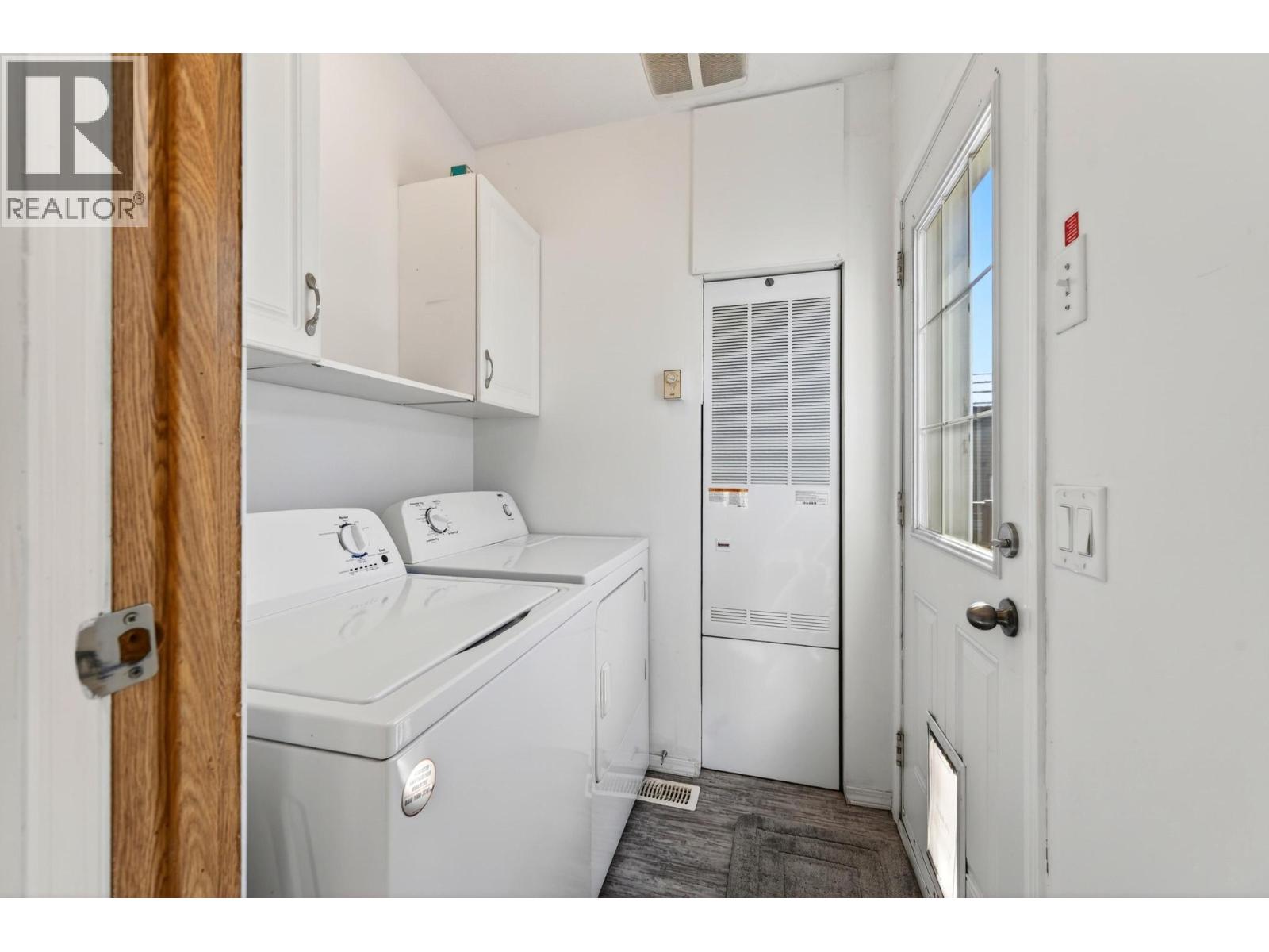 #91 1036 11TH STREET N - 43