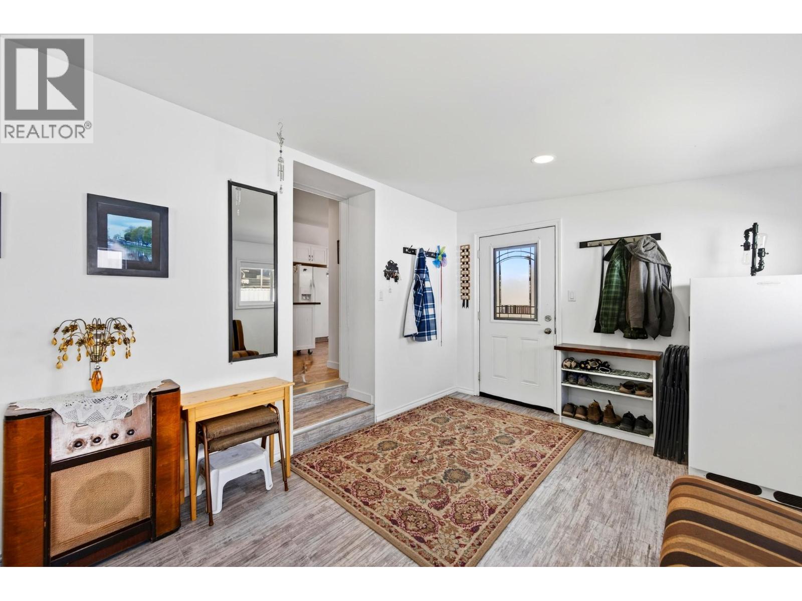 #91 1036 11th Street N - 47