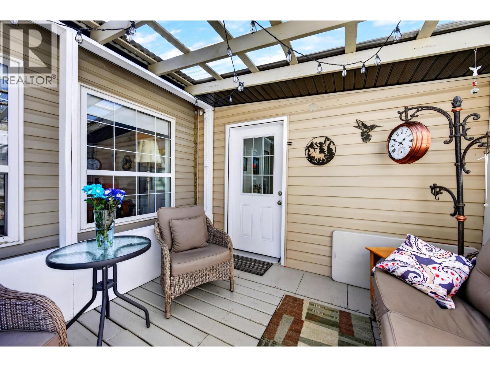 #91 1036 11TH STREET N - 50