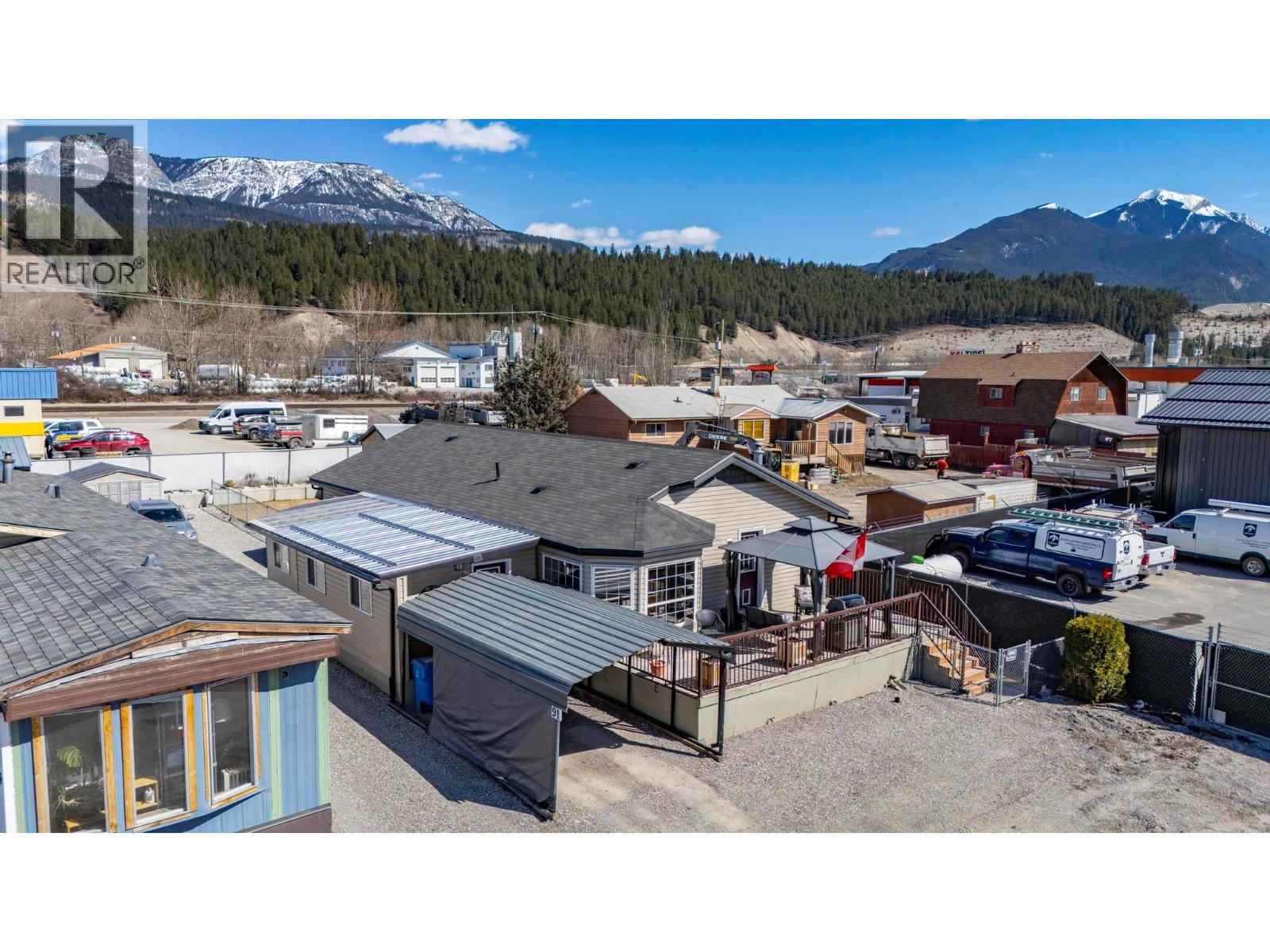 #91 1036 11TH STREET N - 51