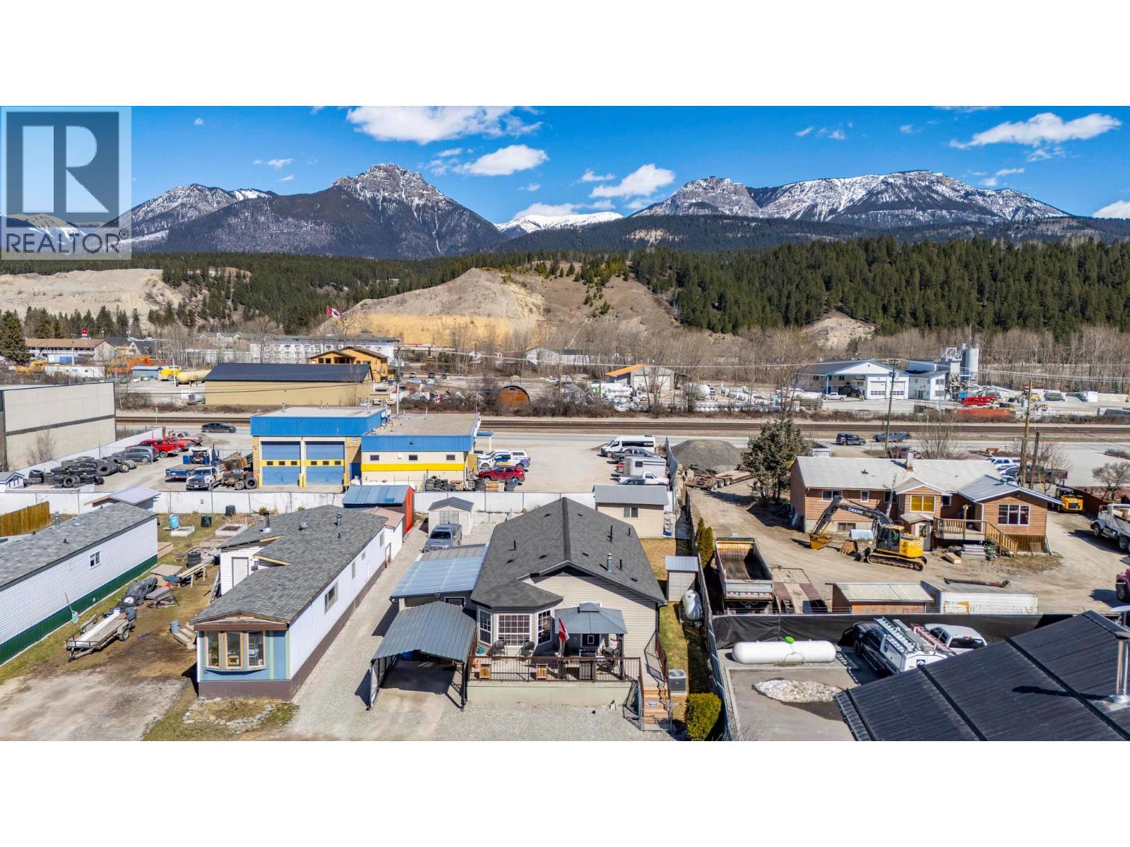 #91 1036 11TH STREET N - 53