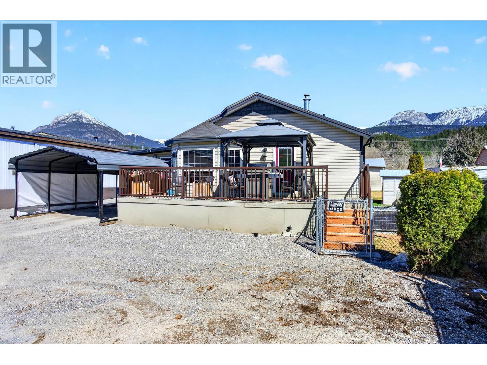 #91 1036 11TH STREET N - 56